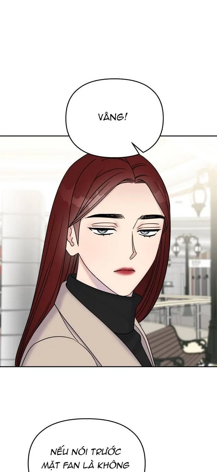 Act Like You Love Me Chap 34 - Next Chap 35