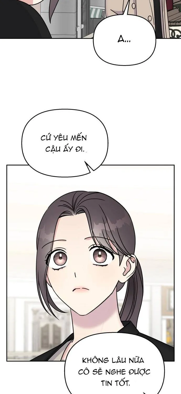 Act Like You Love Me Chap 34 - Next Chap 35
