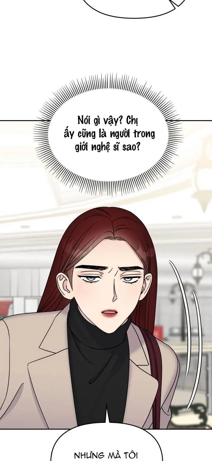 Act Like You Love Me Chap 34 - Next Chap 35