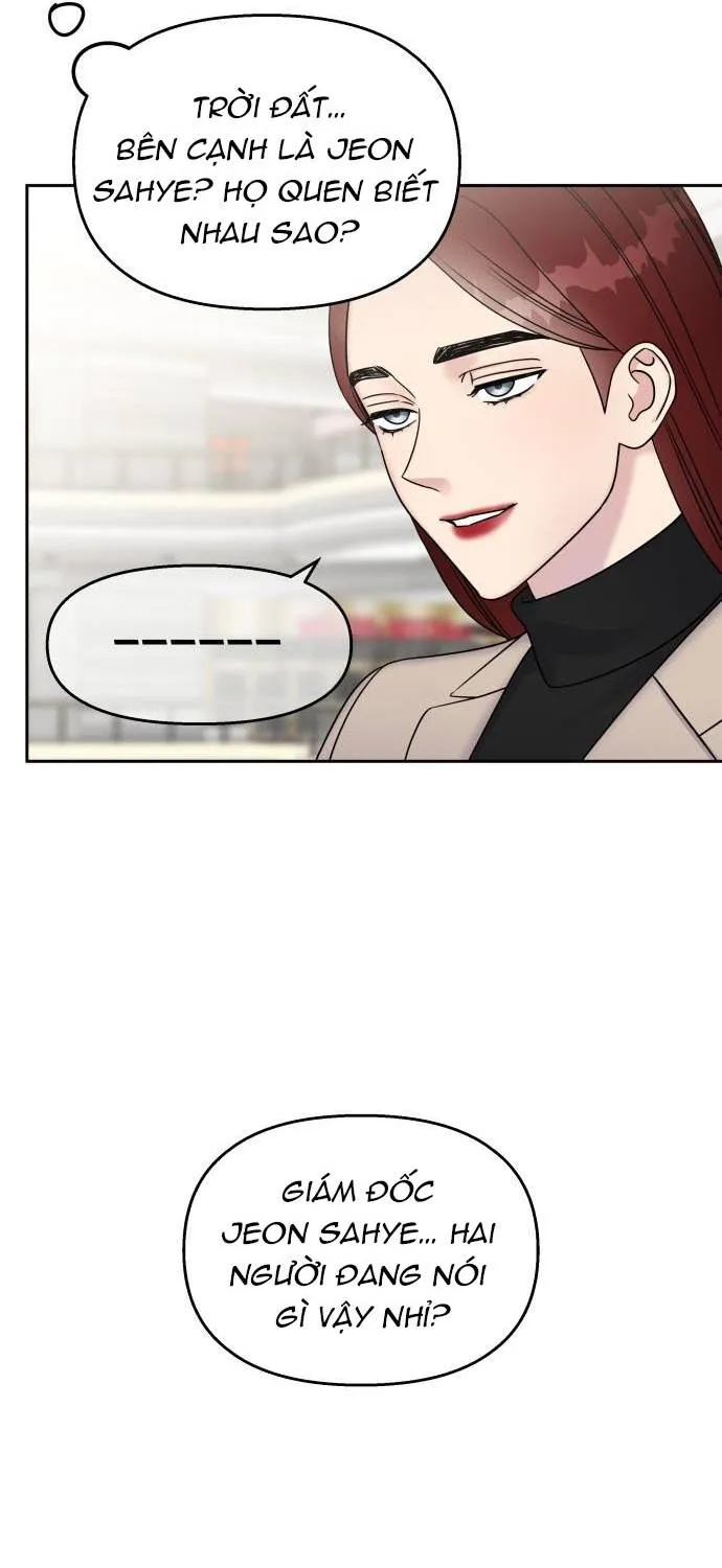 Act Like You Love Me Chap 34 - Next Chap 35