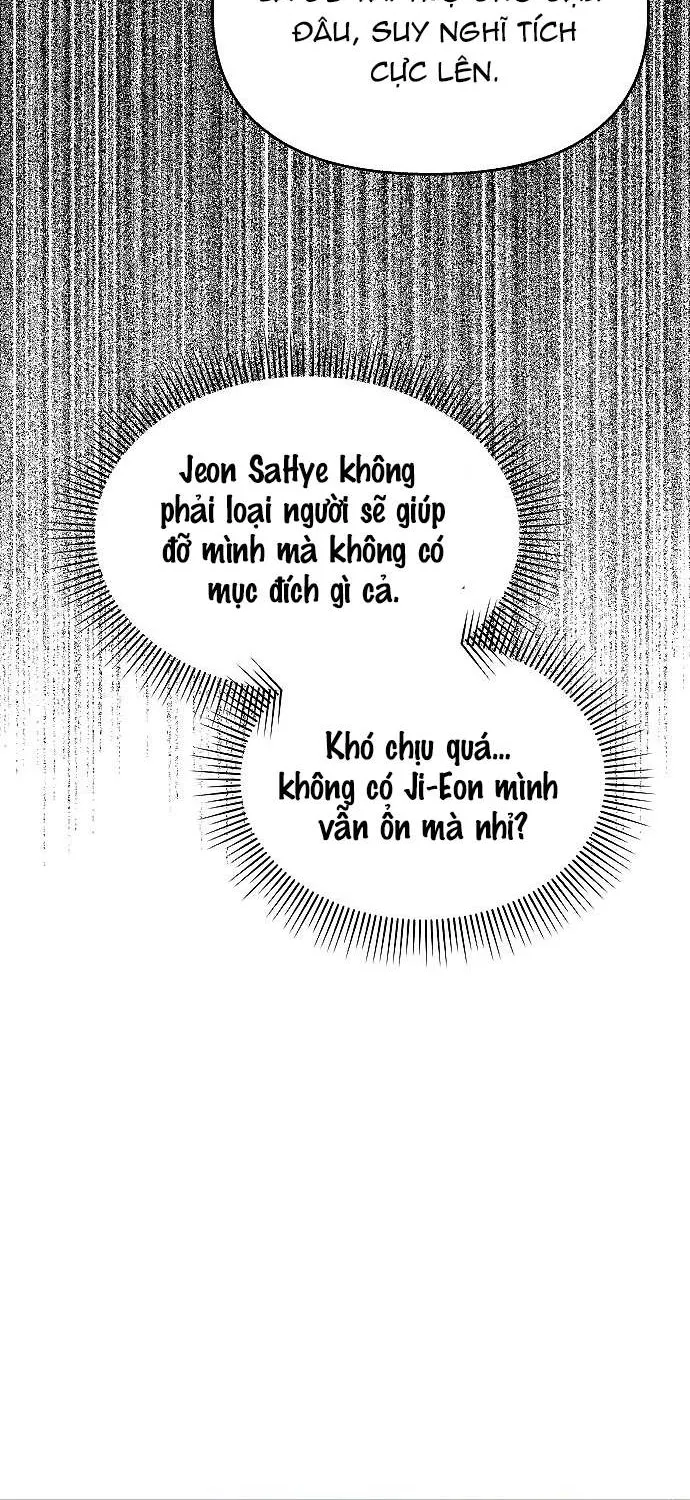 Act Like You Love Me Chap 34 - Next Chap 35