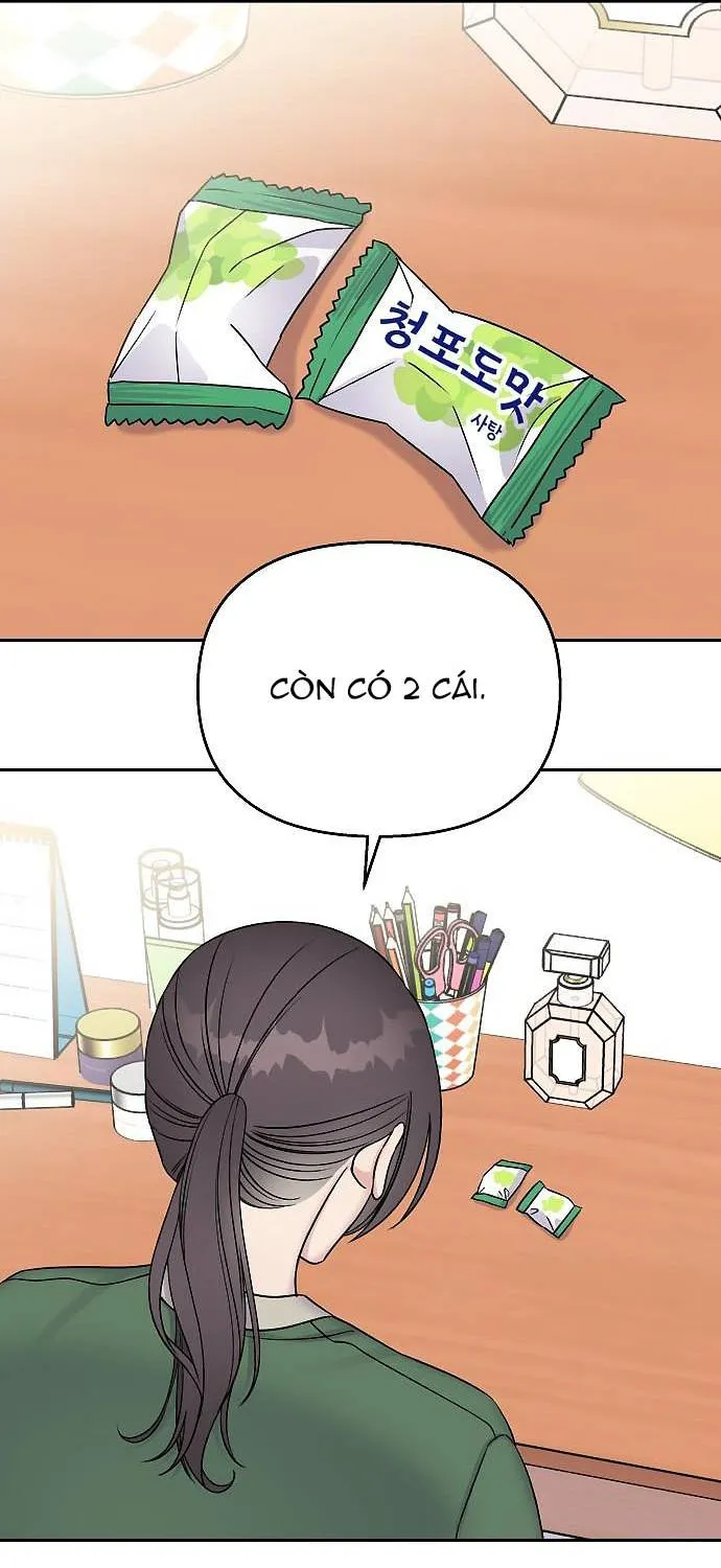 Act Like You Love Me Chap 34 - Next Chap 35