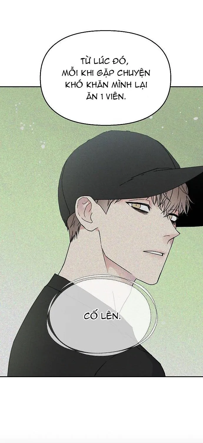 Act Like You Love Me Chap 34 - Next Chap 35