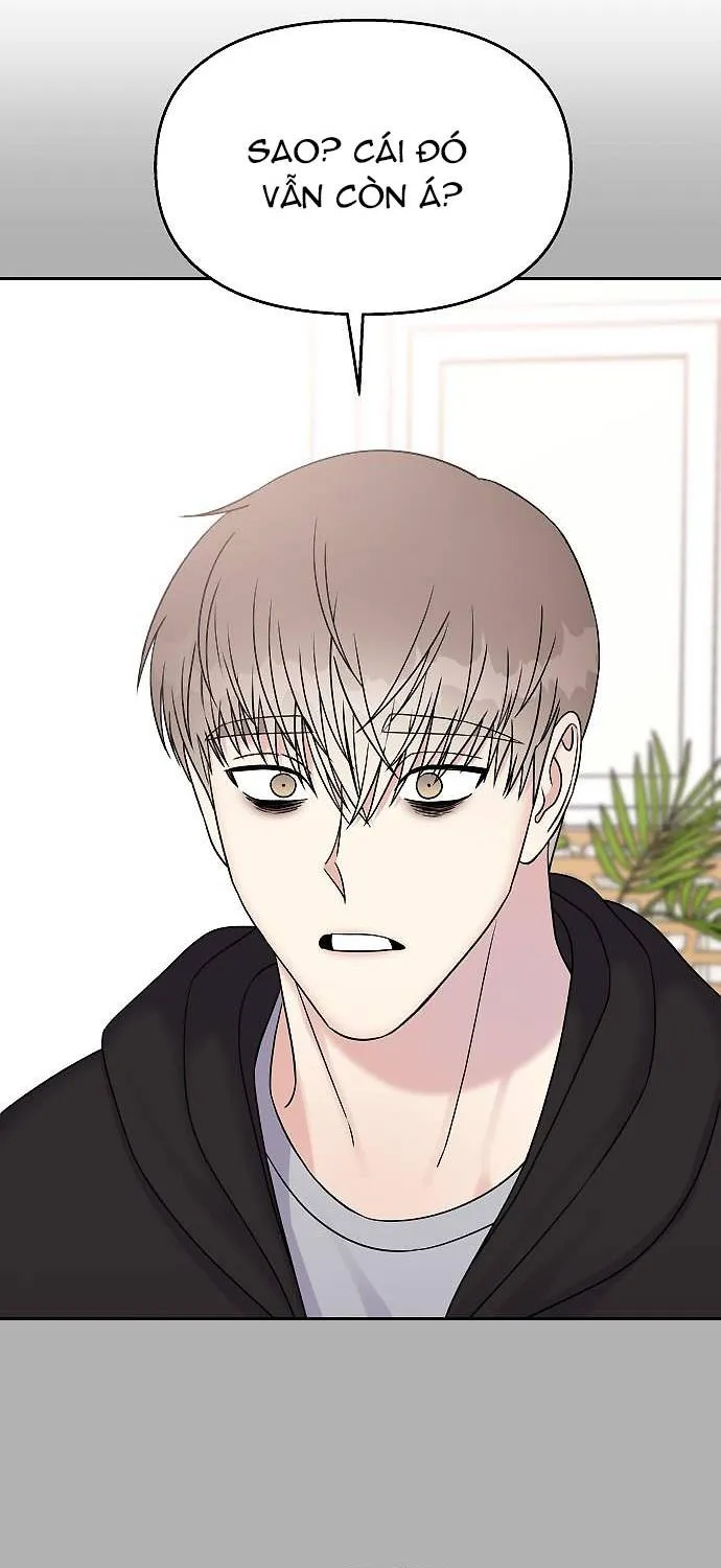 Act Like You Love Me Chap 34 - Next Chap 35