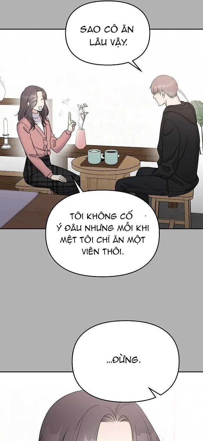 Act Like You Love Me Chap 34 - Next Chap 35