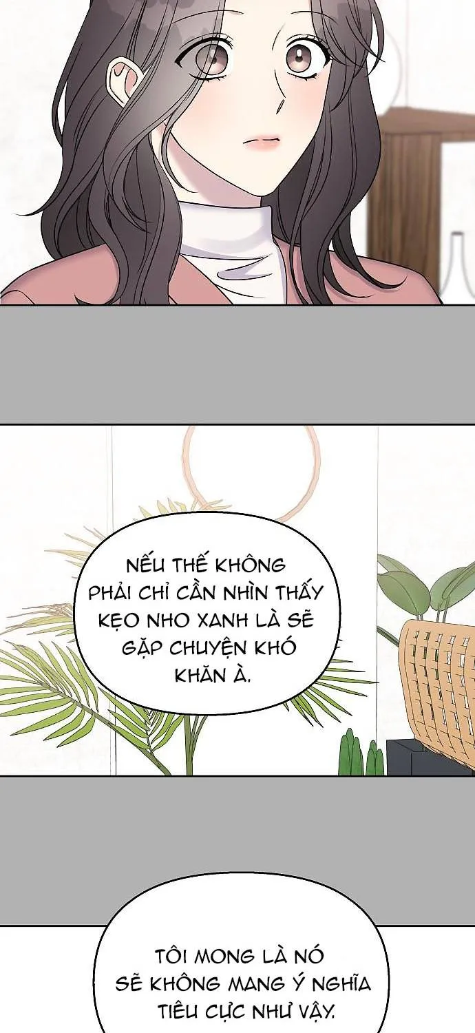 Act Like You Love Me Chap 34 - Next Chap 35