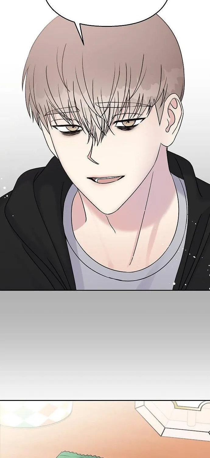 Act Like You Love Me Chap 34 - Next Chap 35