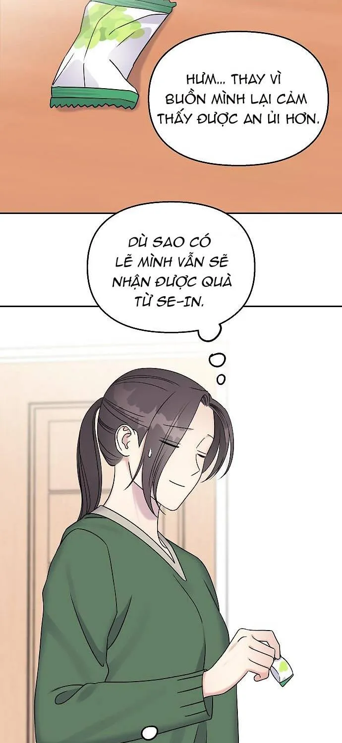 Act Like You Love Me Chap 34 - Next Chap 35