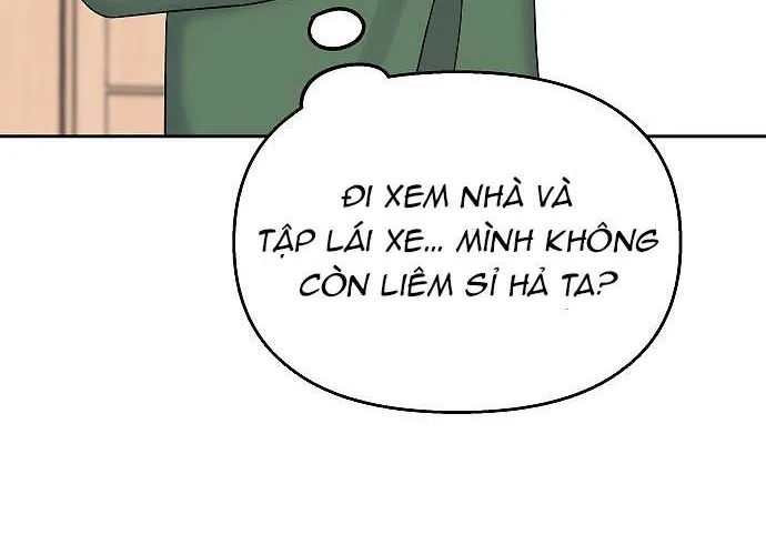 Act Like You Love Me Chap 34 - Next Chap 35
