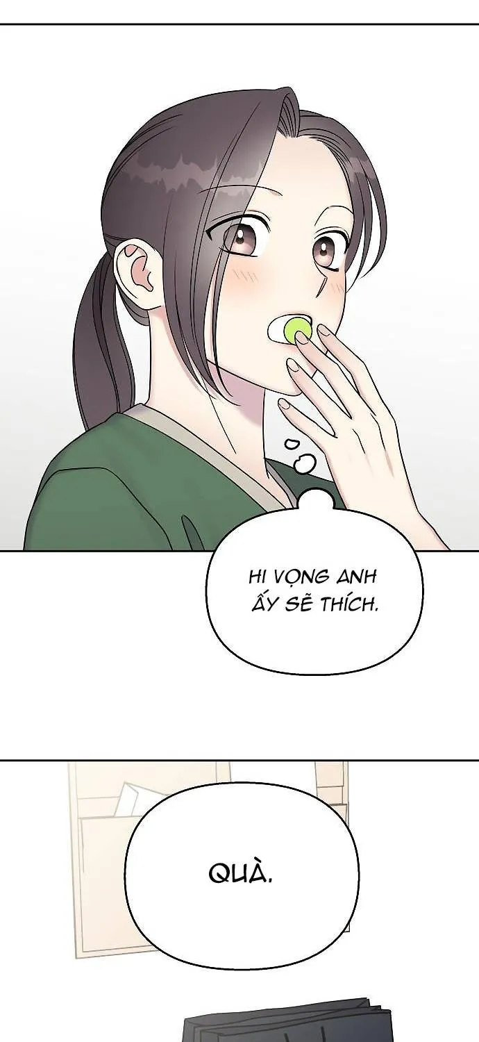 Act Like You Love Me Chap 34 - Next Chap 35