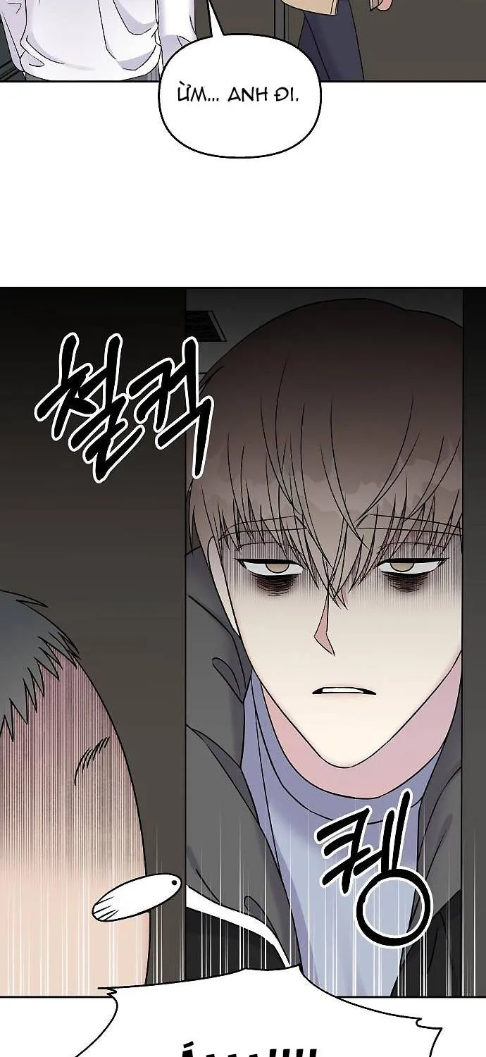 Act Like You Love Me Chap 34 - Next Chap 35