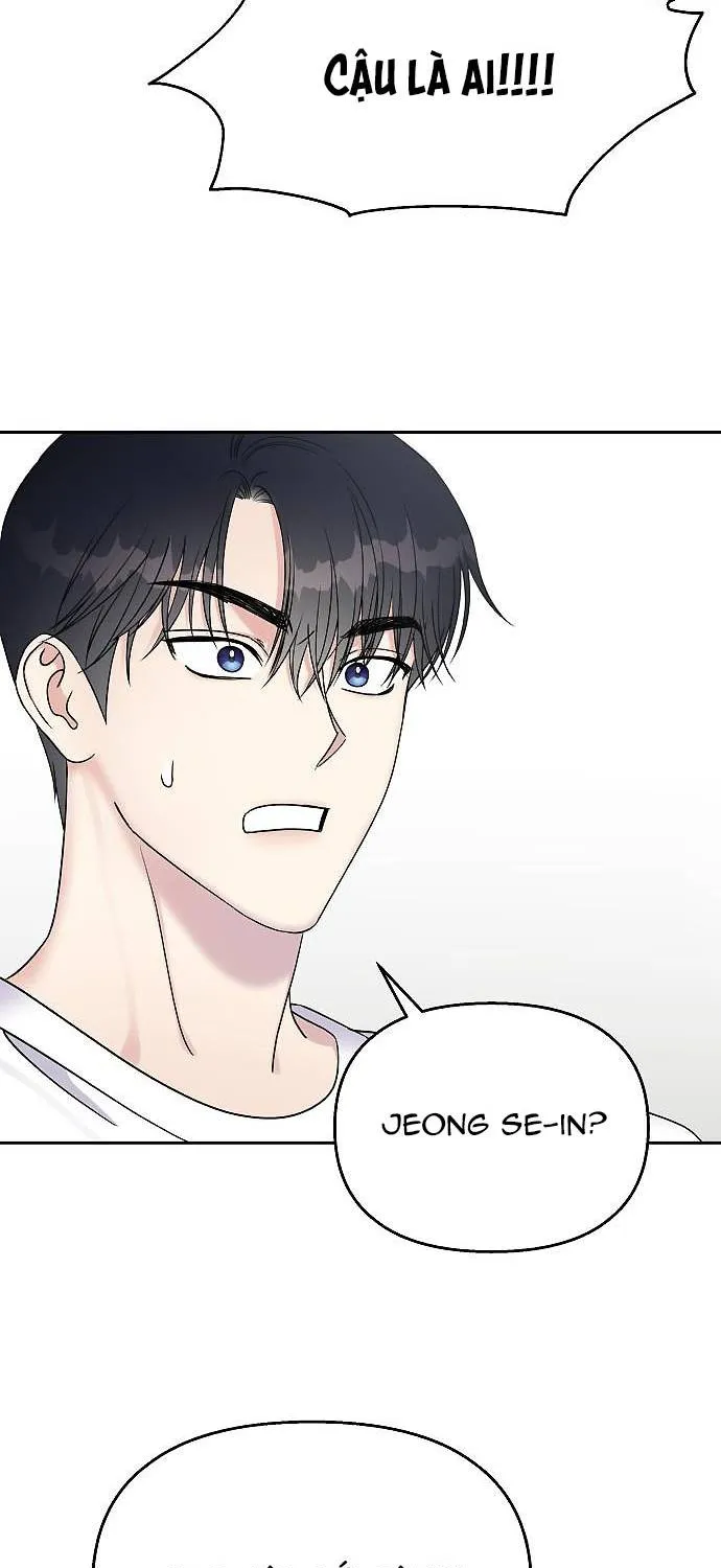 Act Like You Love Me Chap 34 - Next Chap 35