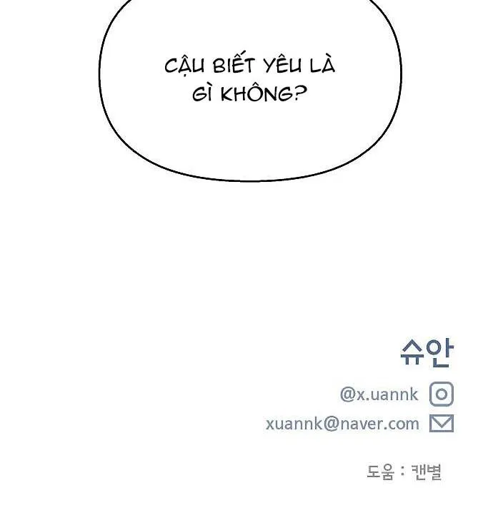 Act Like You Love Me Chap 34 - Next Chap 35