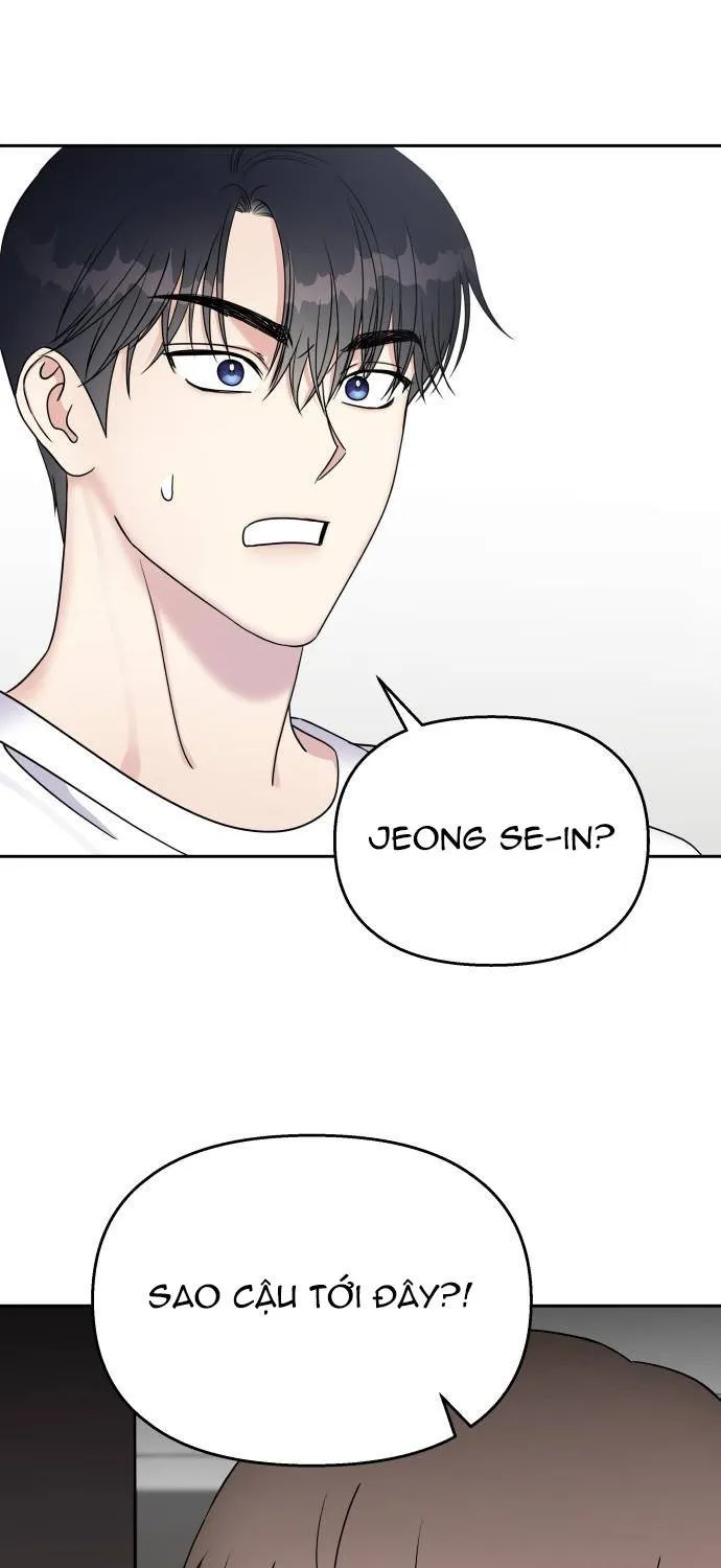 Act Like You Love Me Chap 35 - Next Chap 36