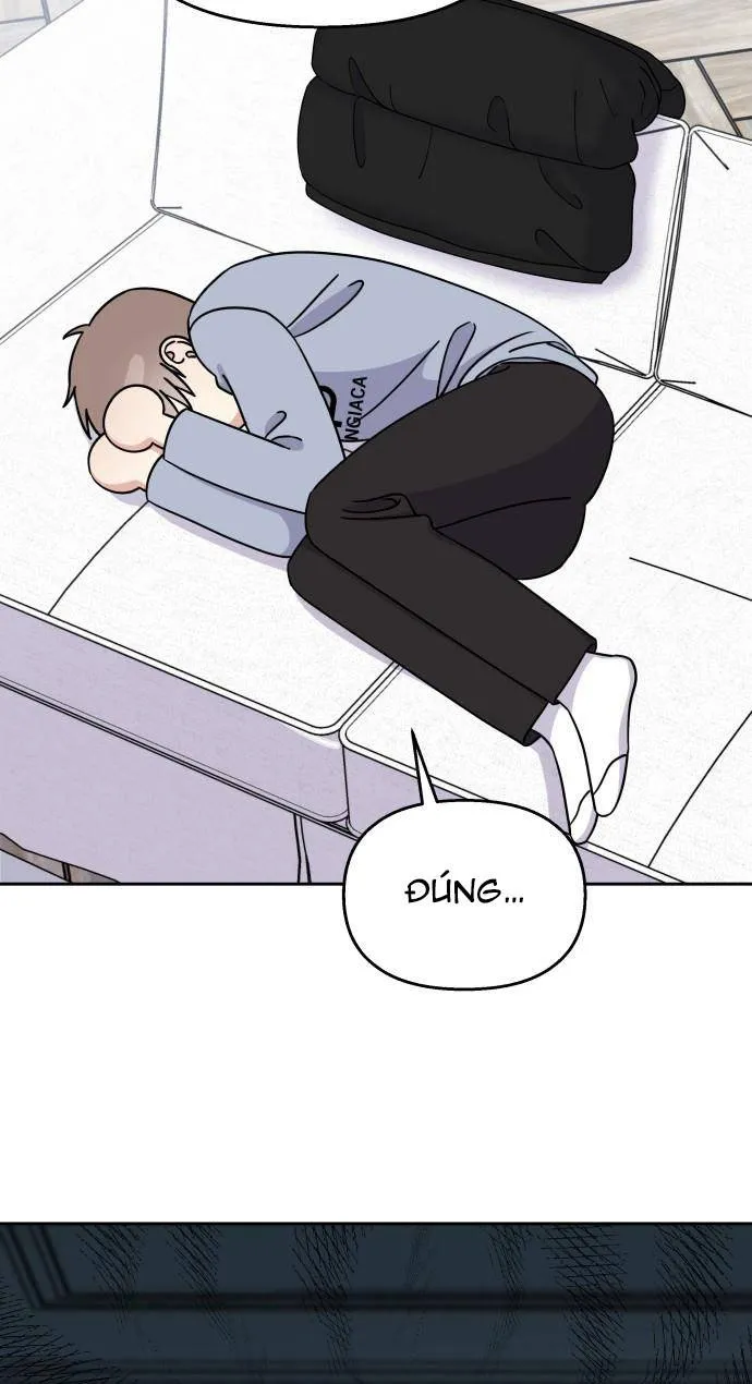 Act Like You Love Me Chap 35 - Next Chap 36