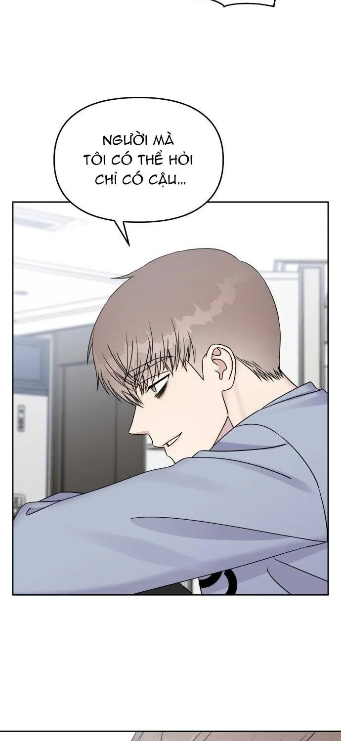 Act Like You Love Me Chap 35 - Next Chap 36