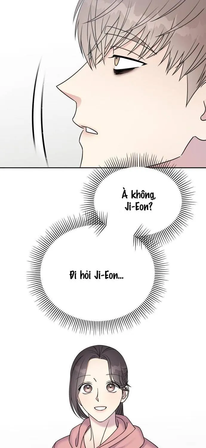 Act Like You Love Me Chap 35 - Next Chap 36