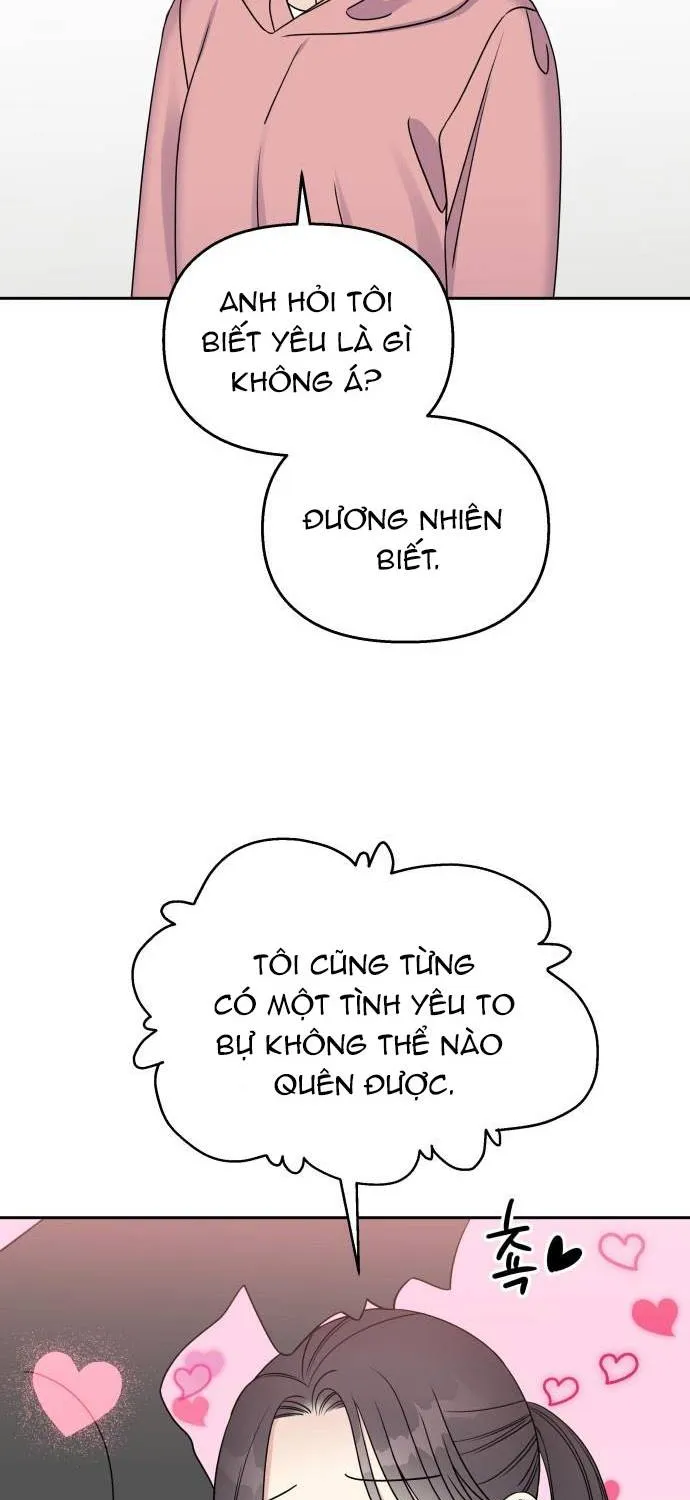 Act Like You Love Me Chap 35 - Next Chap 36