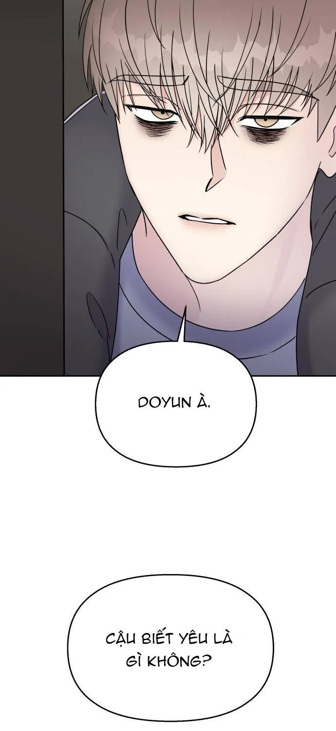 Act Like You Love Me Chap 35 - Next Chap 36