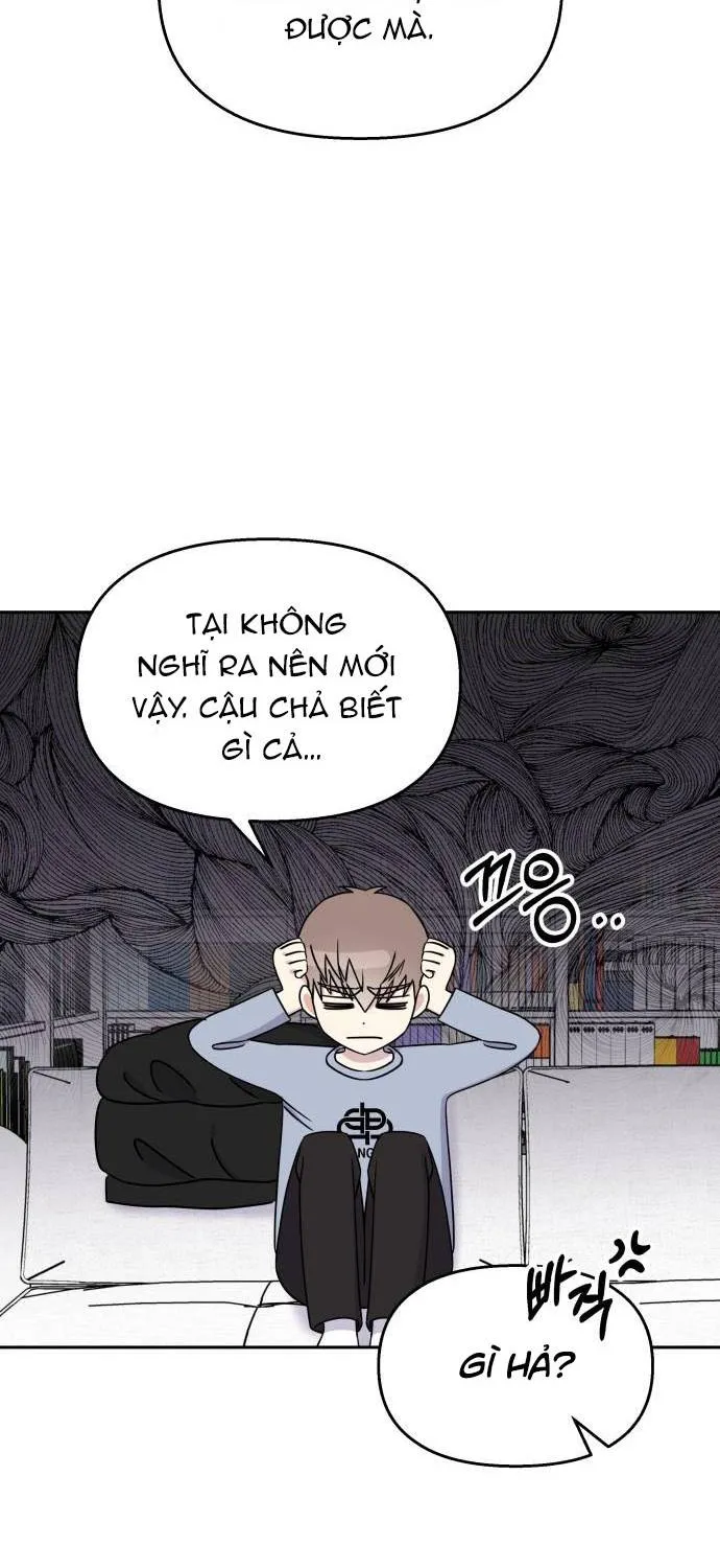 Act Like You Love Me Chap 35 - Next Chap 36