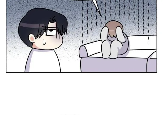 Act Like You Love Me Chap 35 - Next Chap 36