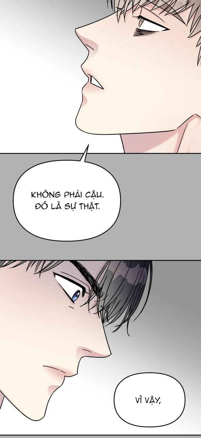 Act Like You Love Me Chap 35 - Next Chap 36