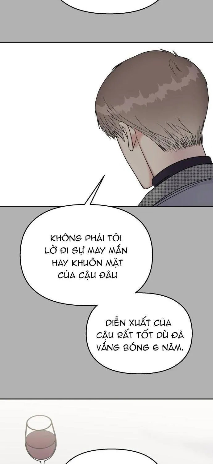 Act Like You Love Me Chap 35 - Next Chap 36