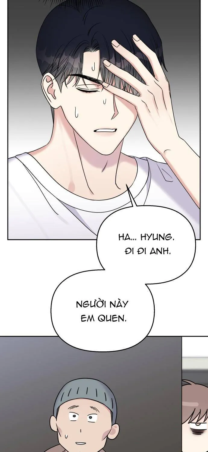 Act Like You Love Me Chap 35 - Next Chap 36