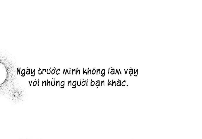 Act Like You Love Me Chap 35 - Next Chap 36