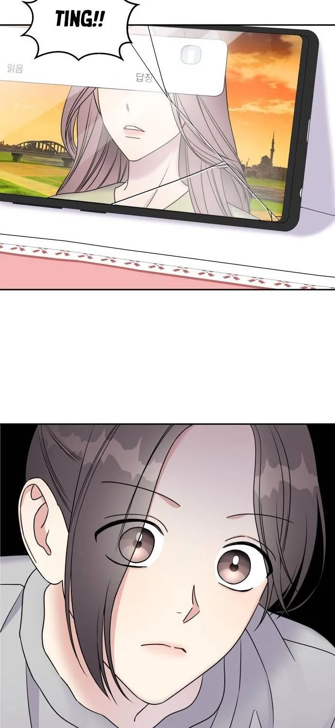 Act Like You Love Me Chap 35 - Next Chap 36