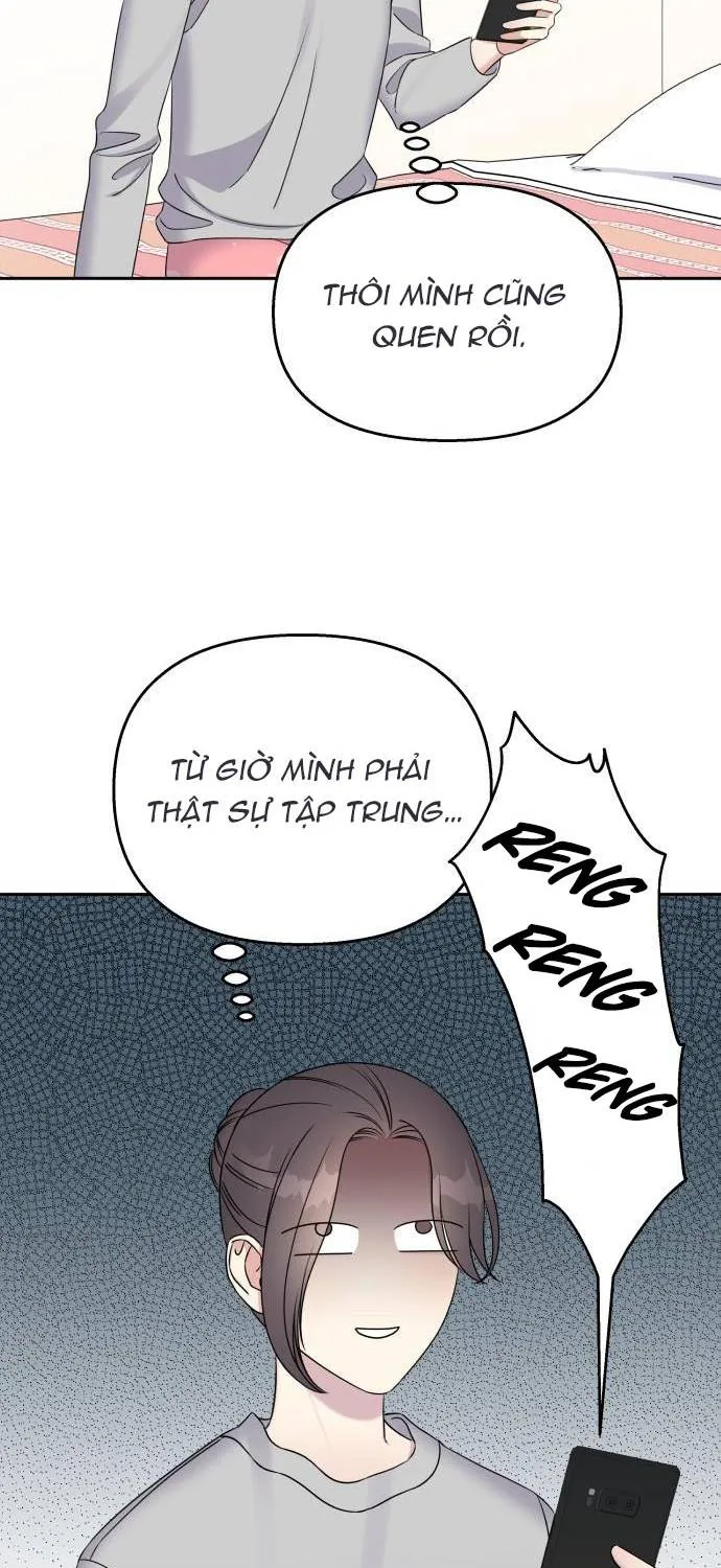 Act Like You Love Me Chap 35 - Next Chap 36