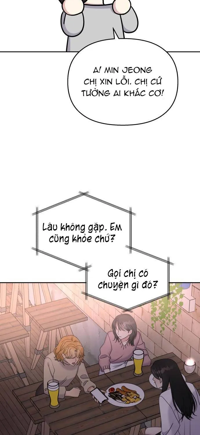 Act Like You Love Me Chap 35 - Next Chap 36