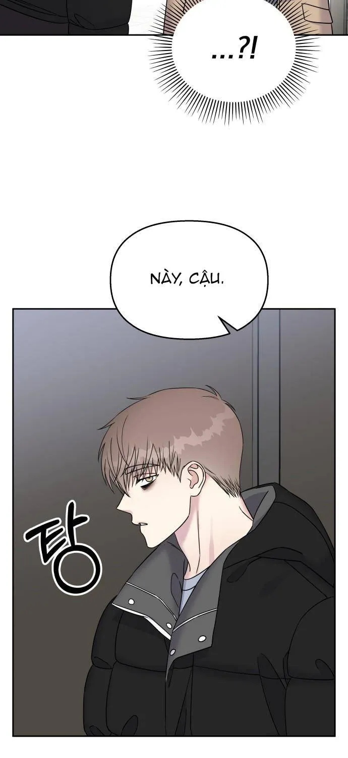 Act Like You Love Me Chap 35 - Next Chap 36