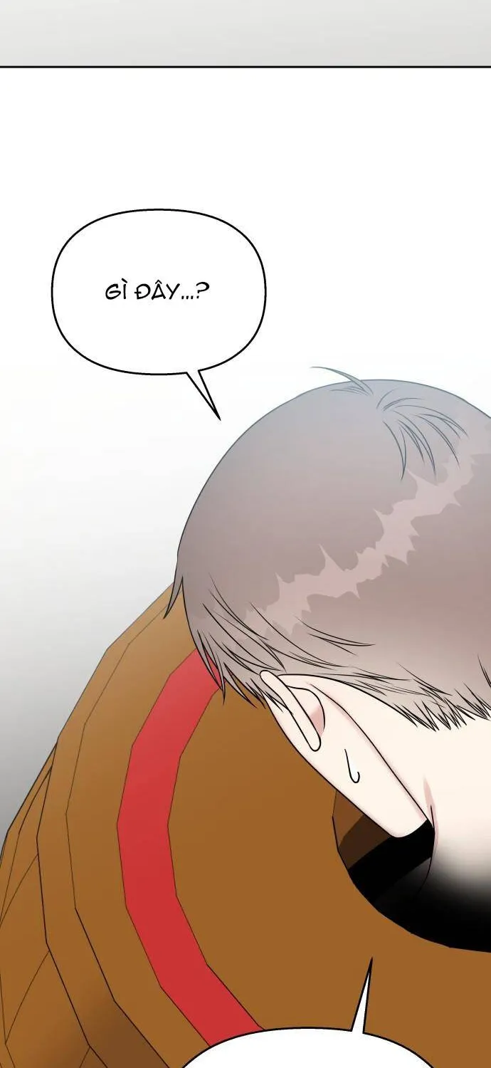 Act Like You Love Me Chap 36 - Next Chap 37