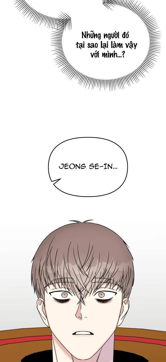 Act Like You Love Me Chap 36 - Next Chap 37