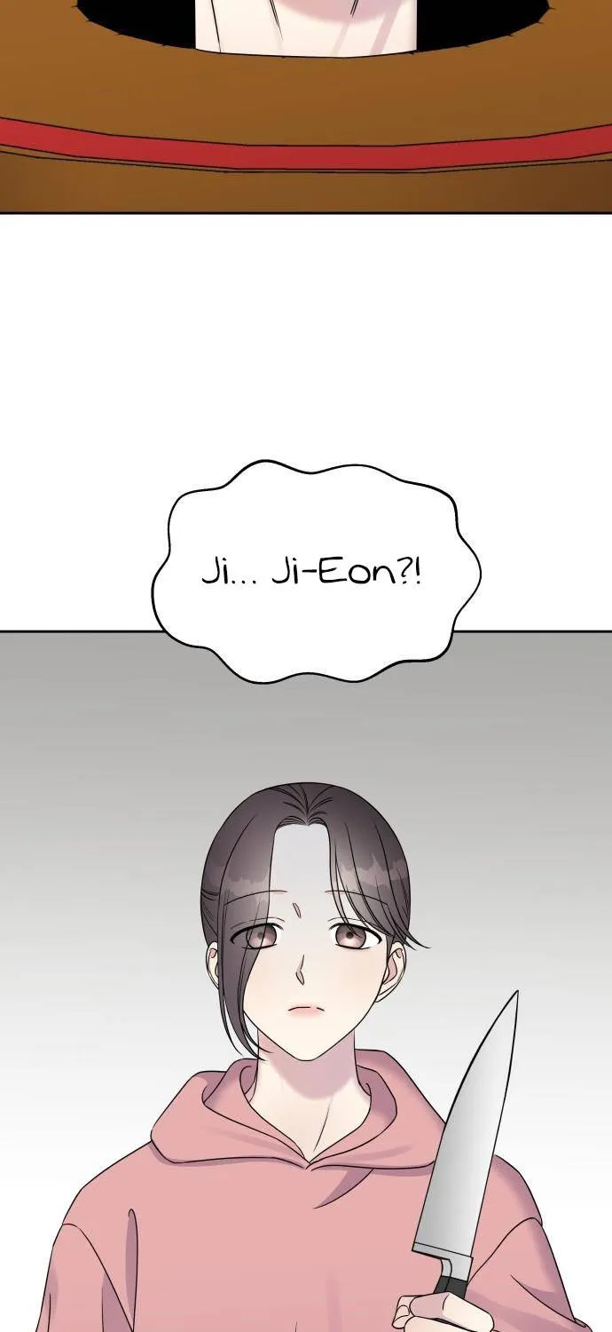 Act Like You Love Me Chap 36 - Next Chap 37