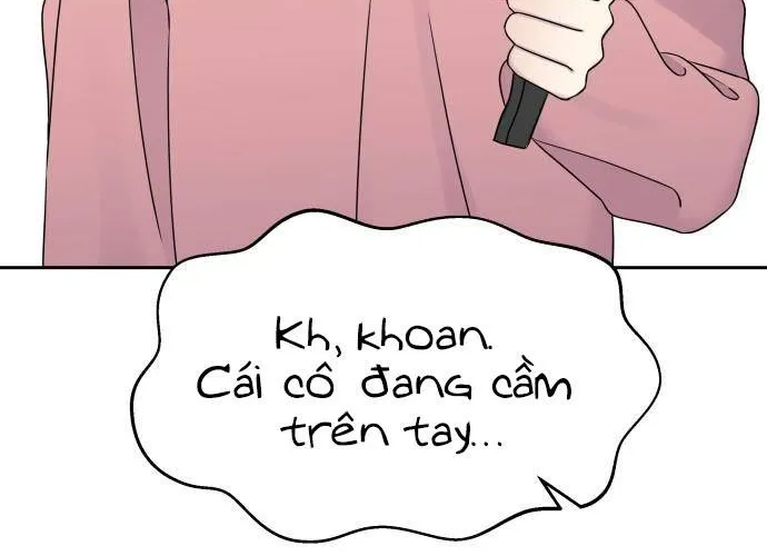 Act Like You Love Me Chap 36 - Next Chap 37