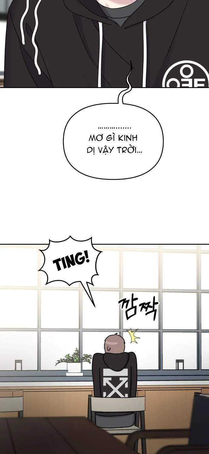 Act Like You Love Me Chap 36 - Next Chap 37