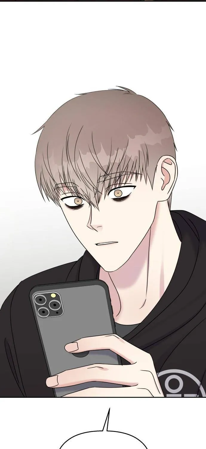 Act Like You Love Me Chap 36 - Next Chap 37