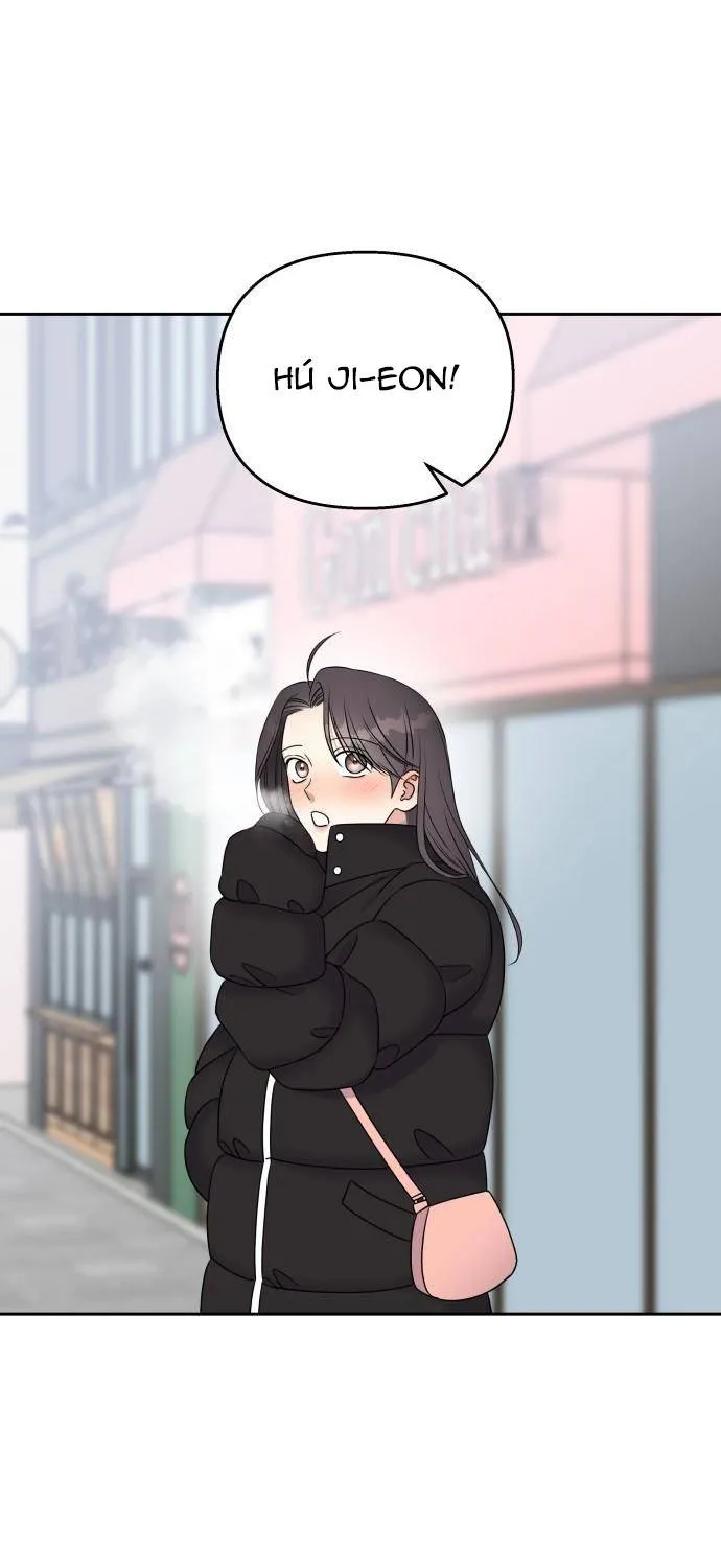 Act Like You Love Me Chap 36 - Next Chap 37