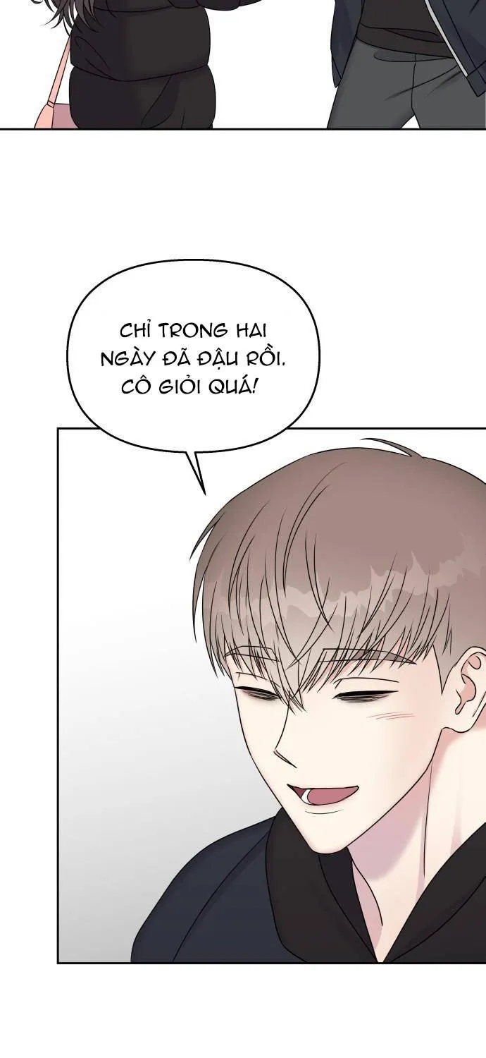 Act Like You Love Me Chap 36 - Next Chap 37