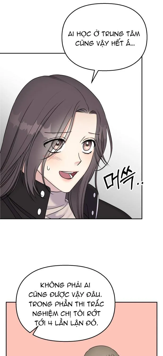 Act Like You Love Me Chap 36 - Next Chap 37