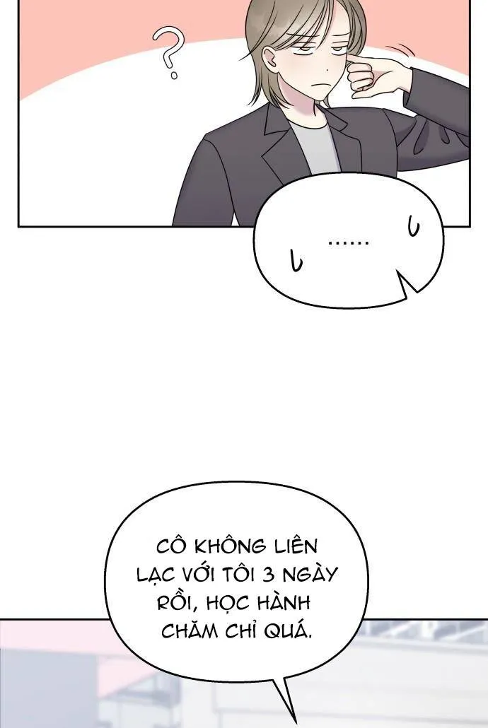 Act Like You Love Me Chap 36 - Next Chap 37