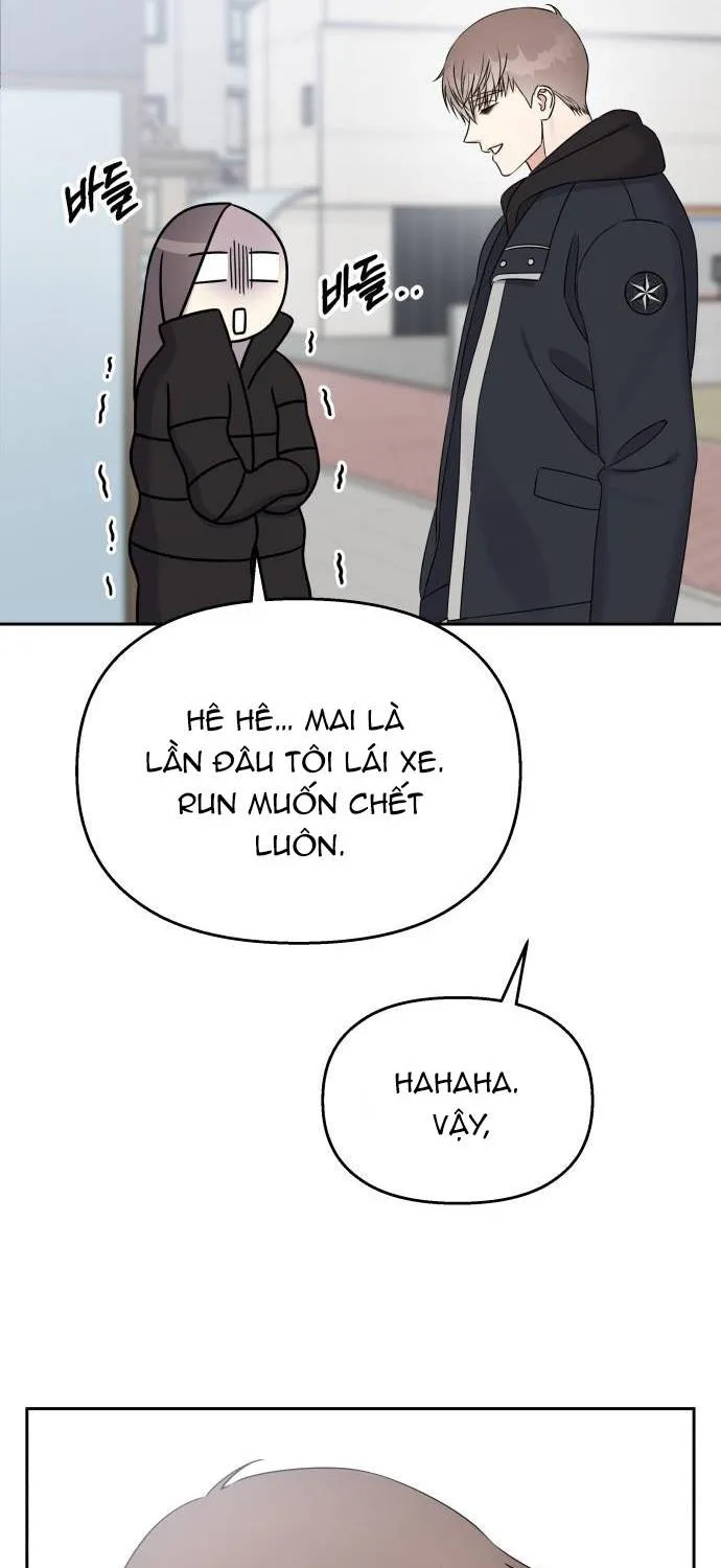 Act Like You Love Me Chap 36 - Next Chap 37