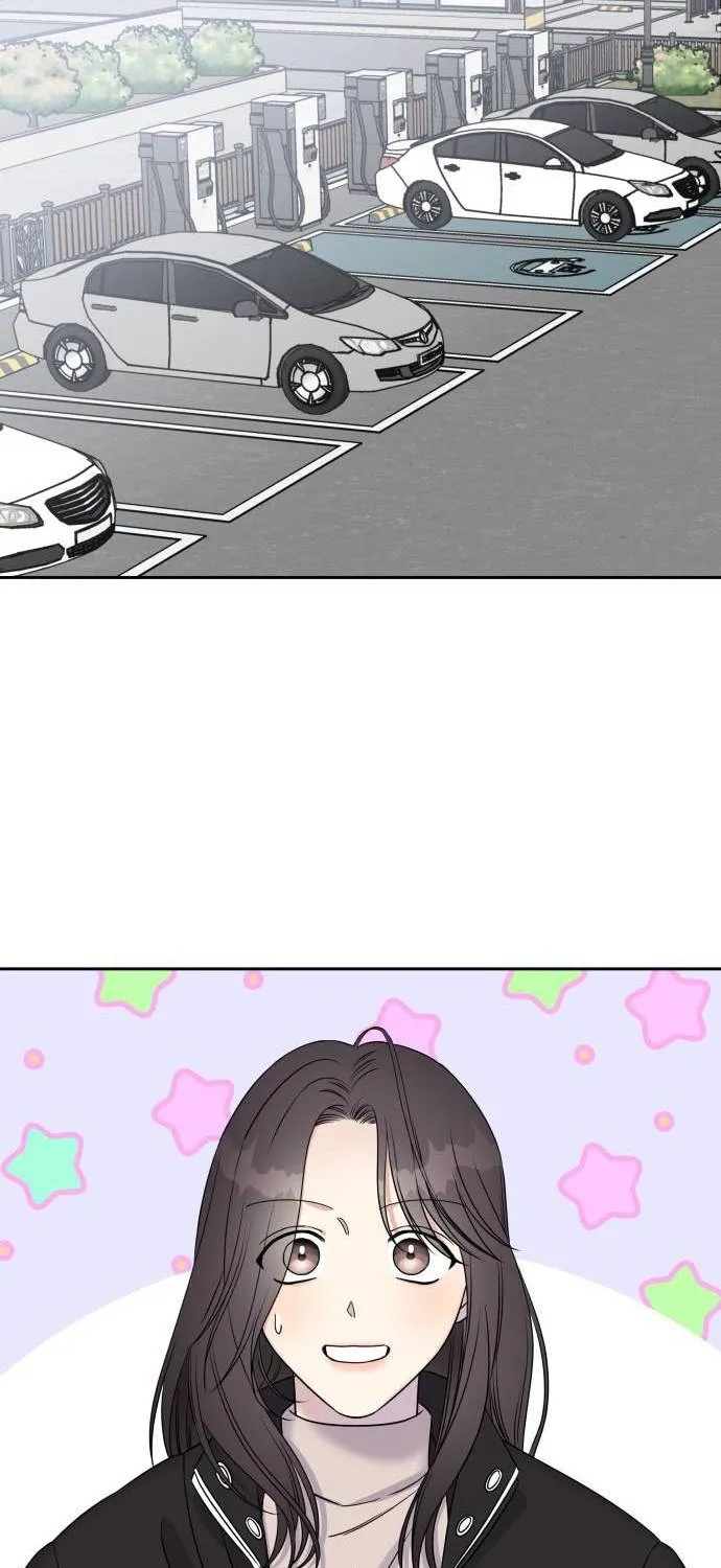 Act Like You Love Me Chap 36 - Next Chap 37