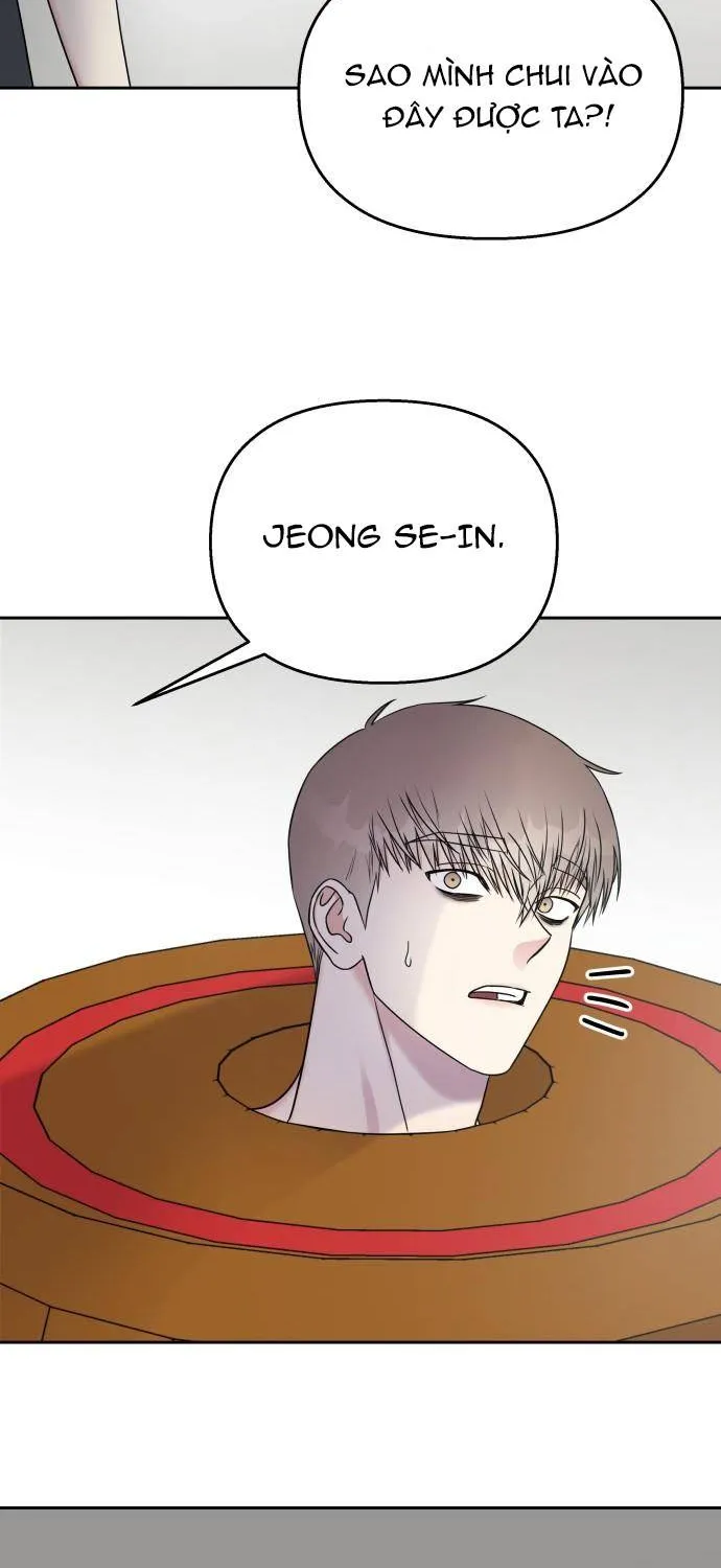 Act Like You Love Me Chap 36 - Next Chap 37