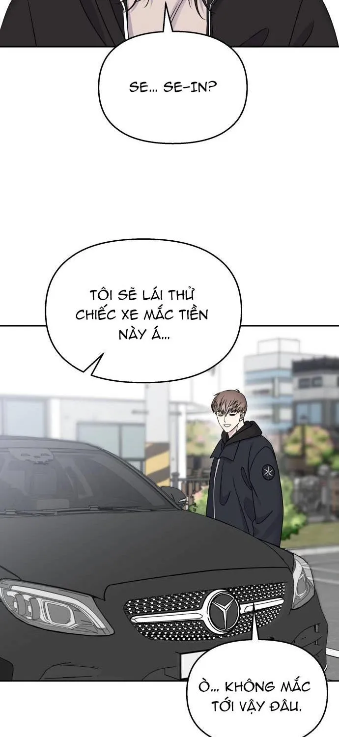 Act Like You Love Me Chap 36 - Next Chap 37