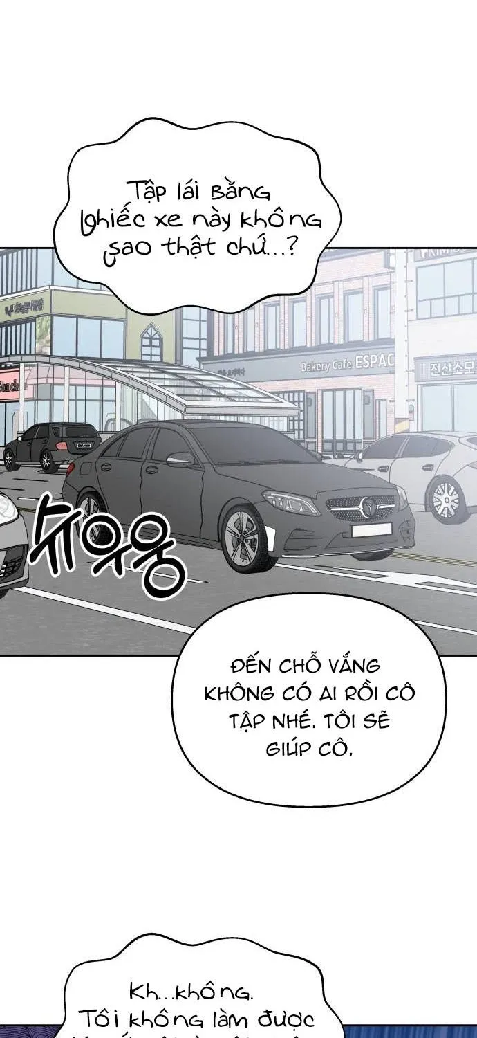 Act Like You Love Me Chap 36 - Next Chap 37