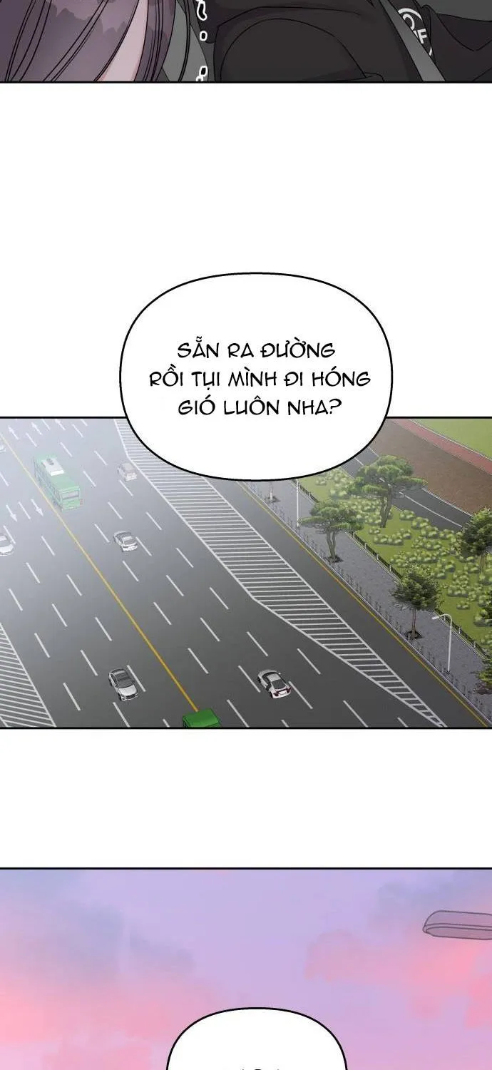 Act Like You Love Me Chap 36 - Next Chap 37