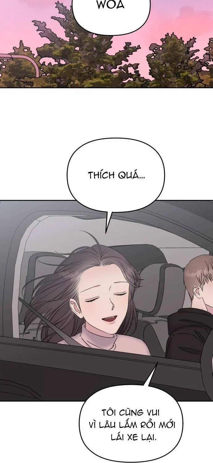 Act Like You Love Me Chap 36 - Next Chap 37